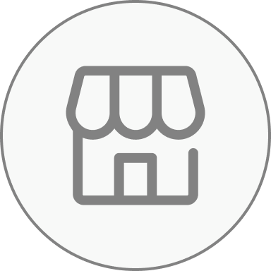 Marketplace